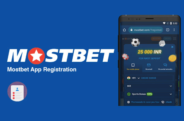 Mostbet KZ — Негізгі бет скриншоты