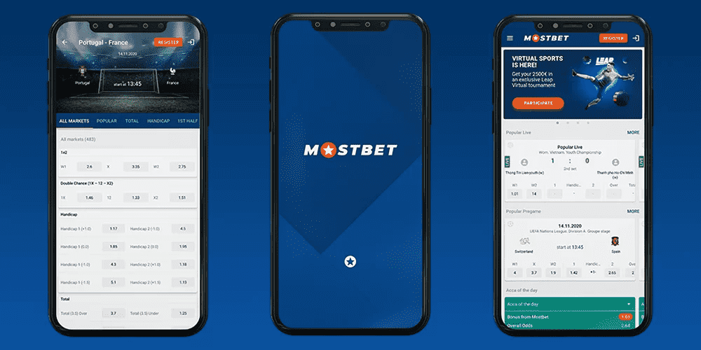 Mostbet KZ — Ойындар бөлімі скриншоты