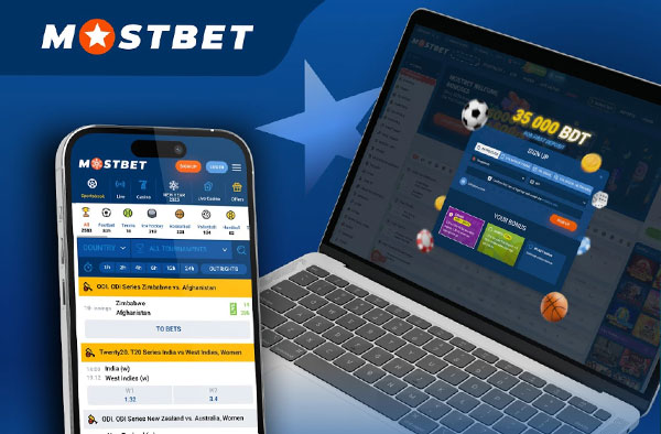 Mostbet KZ — Лайв казино скриншоты
